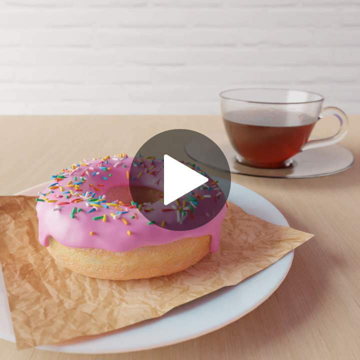 modelling screenshot thumbnail 0